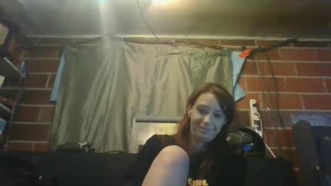Snapshot of countryqueen4u810735 chatting on 02/16/25, 02:31 countryqueen4ubaby online show from 02/16/25, 02:31