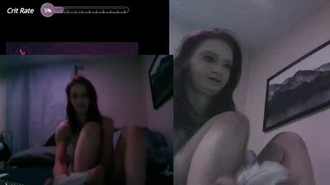 Snapshot of countryqueen4u810735 chatting on 02/18/25, 11:55 countryqueen4ubaby online show from 02/18/25, 11:55