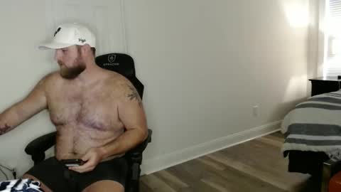 Snapshot of countrystrong53 chatting on 11/13/25, 02:38 countrystrong35 online show from 11/13/25, 02:38