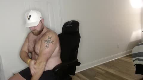 Snapshot of countrystrong53 chatting on 11/16/25, 12:11 countrystrong35 online show from 11/16/25, 12:11