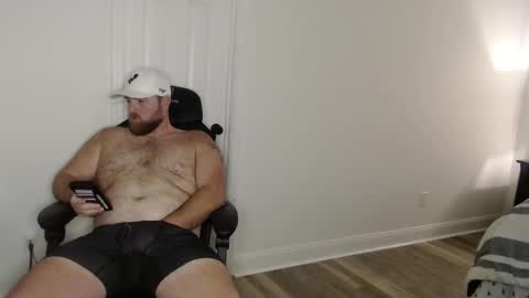 Snapshot of countrystrong53 chatting on 11/18/25, 02:54 countrystrong35 online show from 11/18/25, 02:54