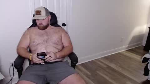 Snapshot of countrystrong53 chatting on 12/02/25, 02:34 countrystrong35 online show from 12/02/25, 02:34