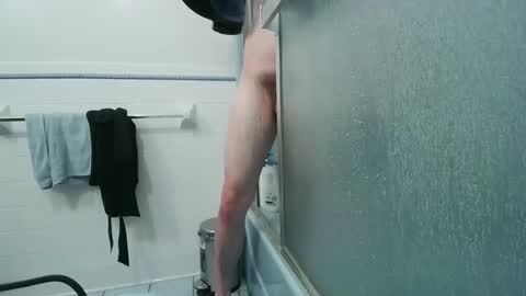 Snapshot of countrytwink28 chatting on 01/21/25, 11:55 Ryan online show from 01/21/25, 11:55