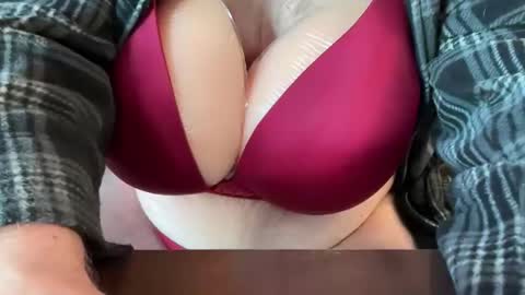 Snapshot of county1234 chatting on 04/11/26, 11:36 Counrt1234 online show from 04/11/26, 11:36