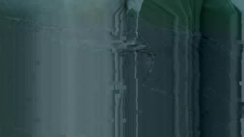 Kylenaughtybi89 online show from 10/28/25, 02:31