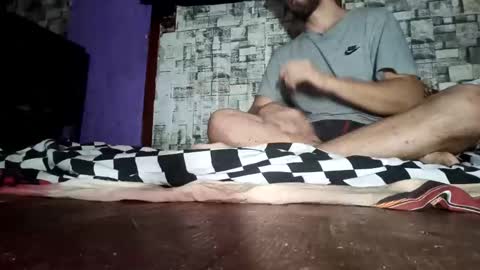 Snapshot of couple1622 chatting on 11/26/25, 09:38 couple1622 online show from 11/26/25, 09:38