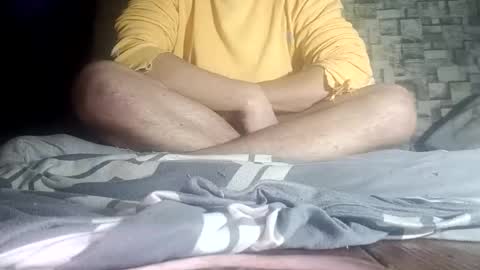 Snapshot of couple1622 chatting on 11/30/25, 11:36 couple1622 online show from 11/30/25, 11:36