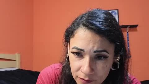 Alone online show from 10/20/25, 12:33