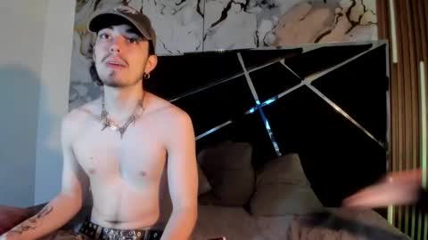 couple_in_heat_ online show from 02/18/26, 07:10