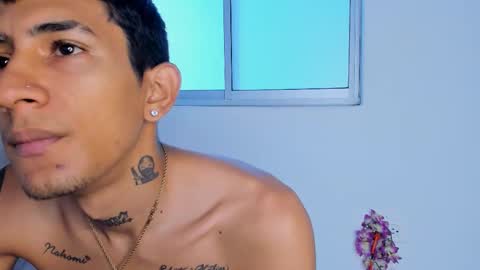 couple_no_limits22 online show from 12/02/25, 03:18