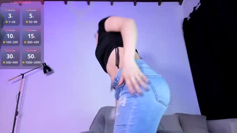 Kay online show from 02/25/26, 12:04