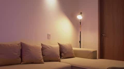 Snapshot of couple_of_your_dreams_ chatting on 03/30/26, 12:39 Kay online show from 03/30/26, 12:39