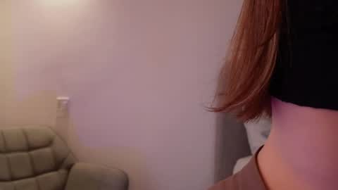 Kay online show from 05/22/26, 11:16
