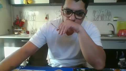 couple_p3rf3ct online show from 12/15/24, 09:45