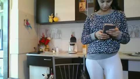 couple_p3rf3ct online show from 12/17/24, 07:29