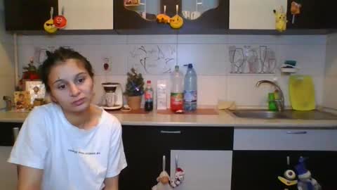 couple_p3rf3ct online show from 12/29/24, 08:37