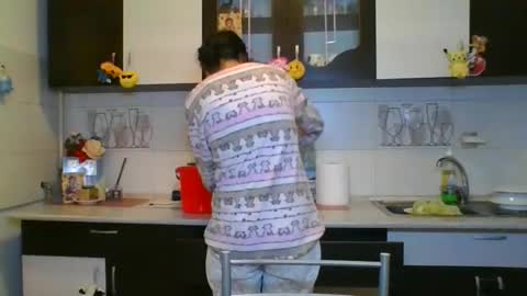 couple_p3rf3ct online show from 12/30/24, 09:29