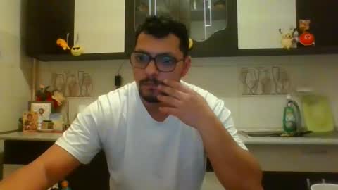 couple_p3rf3ct online show from 01/12/25, 04:52