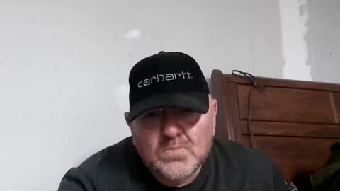 Ieathairytacos online show from 01/18/26, 12:25