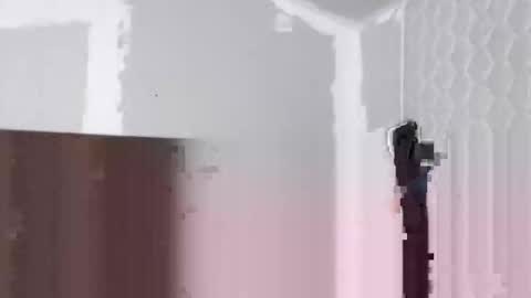 Ieathairytacos online show from 03/22/26, 10:24