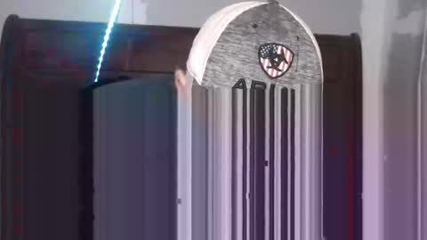 Ieathairytacos online show from 03/29/26, 11:27