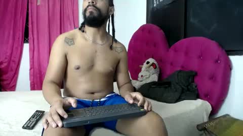 couple_sex_kinky online show from 12/14/24, 02:34