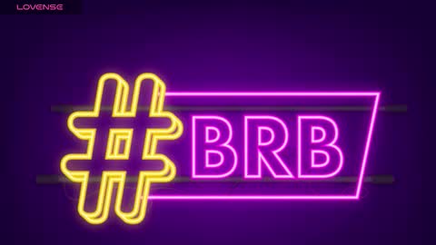  ALEJANDRO Y EMILY  online show from 10/27/25, 01:59