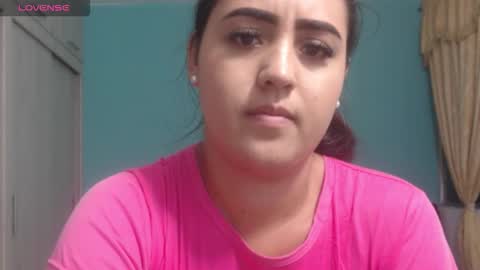  ALEJANDRO Y EMILY  online show from 12/18/25, 01:00