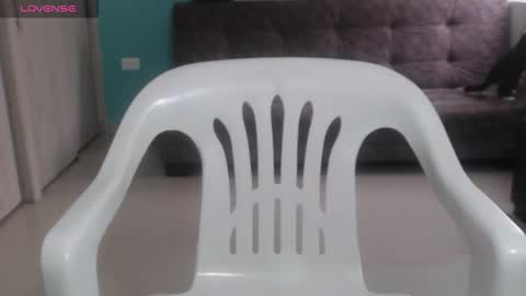  ALEJANDRO Y EMILY  online show from 01/10/26, 03:03