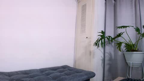 Snapshot of couple_sexxo chatting on 12/15/25, 02:38 Couple sexxo online show from 12/15/25, 02:38