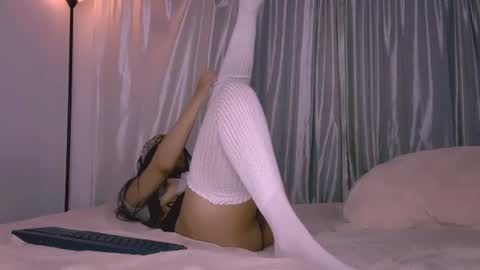 Snapshot of couple_sexxo chatting on 07/02/26, 03:17 Couple sexxo online show from 07/02/26, 03:17