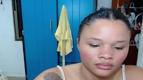 SOPHIE Y CAMILO online show from 12/09/24, 11:13