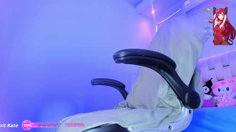 Snapshot of couple_tania chatting on 09/27/25, 04:56 couple_tania online show from 09/27/25, 04:56