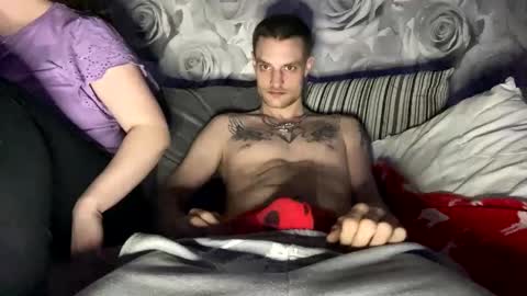 coupleajcc online show from 02/26/25, 11:26