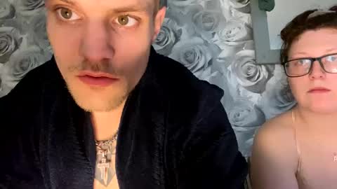 coupleajcc online show from 02/27/25, 12:34