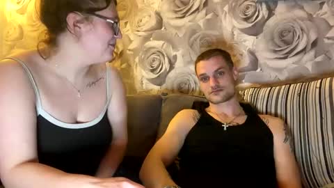 coupleajcc online show from 02/28/25, 08:39