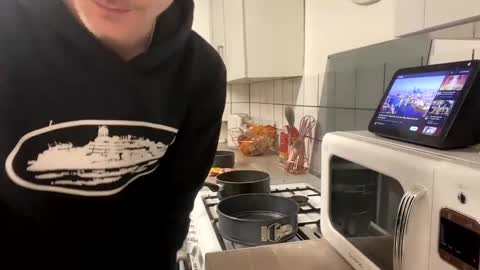 coupleajcc online show from 03/01/25, 07:15