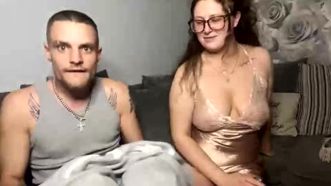 coupleajcc online show from 03/09/25, 09:03