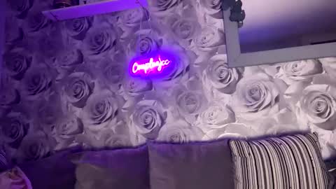 coupleajcc online show from 01/17/26, 02:38