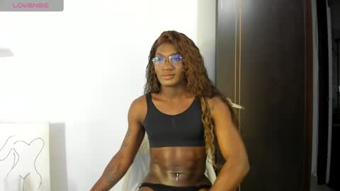 Snapshot of coupleblack_24 chatting on 05/05/26, 10:51 coupleblack_24 online show from 05/05/26, 10:51