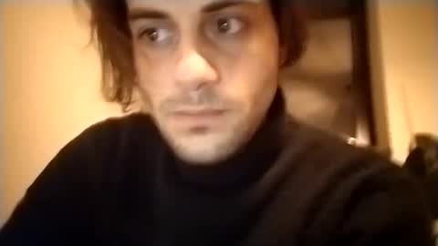 Snapshot of coupleforyou23 chatting on 12/24/24, 01:06 coupleforyou23 online show from 12/24/24, 01:06