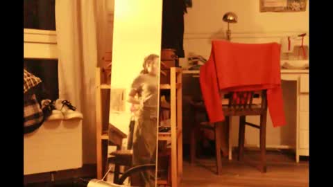 Snapshot of coupleforyou23 chatting on 01/15/25, 12:19 coupleforyou23 online show from 01/15/25, 12:19