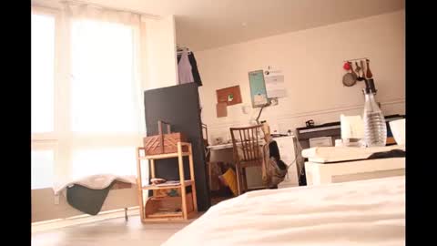 Snapshot of coupleforyou23 chatting on 01/18/25, 09:24 coupleforyou23 online show from 01/18/25, 09:24