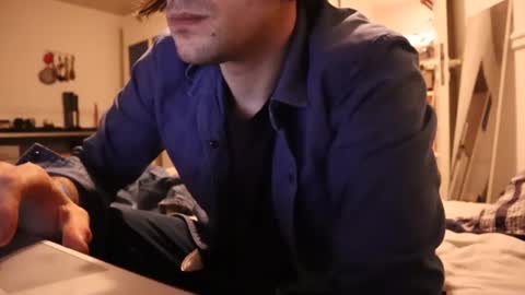 Snapshot of coupleforyou23 chatting on 01/19/25, 04:54 coupleforyou23 online show from 01/19/25, 04:54