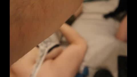 Snapshot of coupleforyou23 chatting on 01/29/25, 11:56 coupleforyou23 online show from 01/29/25, 11:56