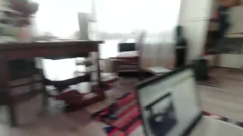 Snapshot of coupleforyou23 chatting on 01/31/25, 07:39 coupleforyou23 online show from 01/31/25, 07:39