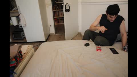 Snapshot of coupleforyou23 chatting on 02/09/25, 09:37 coupleforyou23 online show from 02/09/25, 09:37