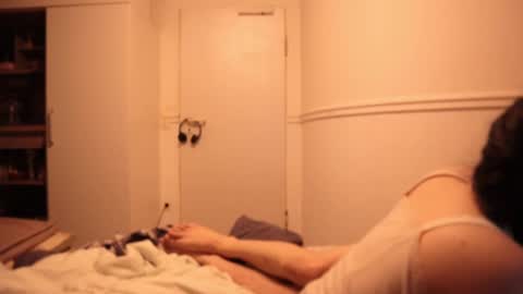 Snapshot of coupleforyou23 chatting on 02/10/25, 12:41 coupleforyou23 online show from 02/10/25, 12:41