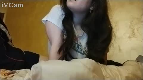 Snapshot of coupleforyou23 chatting on 02/22/25, 05:02 coupleforyou23 online show from 02/22/25, 05:02