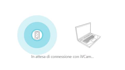 Snapshot of coupleforyou23 chatting on 02/27/25, 03:47 coupleforyou23 online show from 02/27/25, 03:47